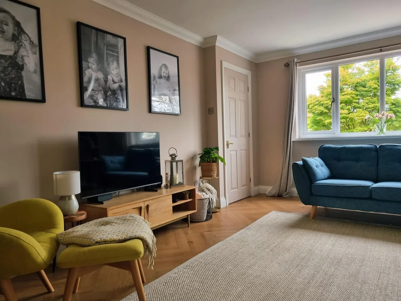 Ridgeway, Barrowford, BB9, photo 4