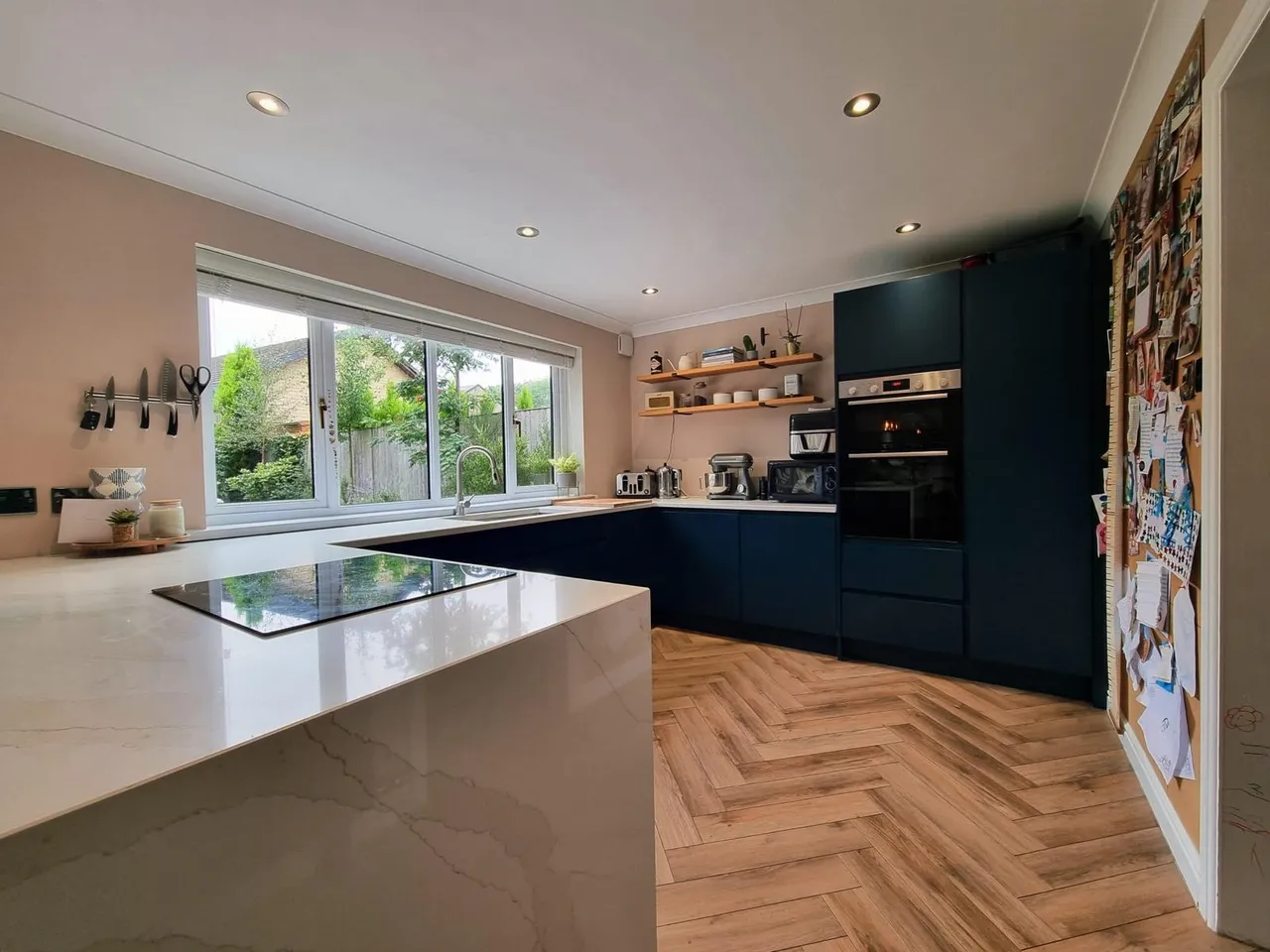Ridgeway, Barrowford, BB9, photo 6