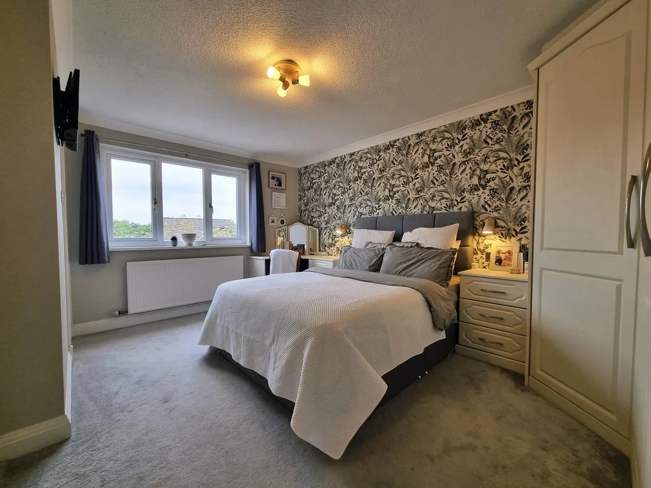 Ridgeway, Barrowford, BB9, photo 19