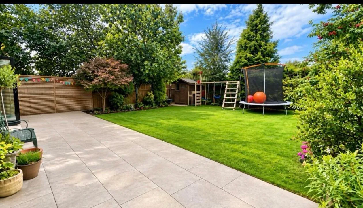 Ridgeway, Barrowford, BB9, photo 15