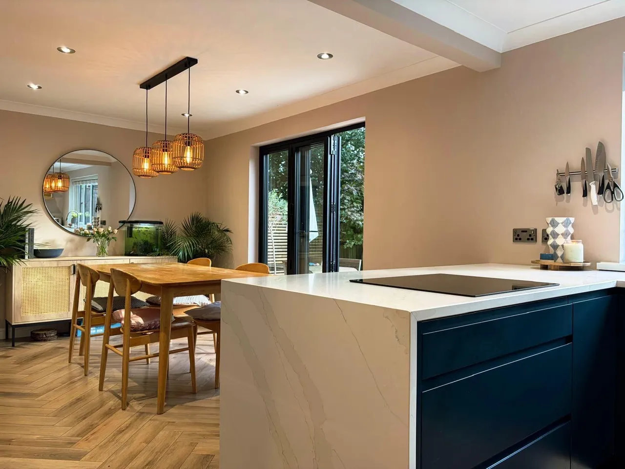 Ridgeway, Barrowford, BB9, photo 5