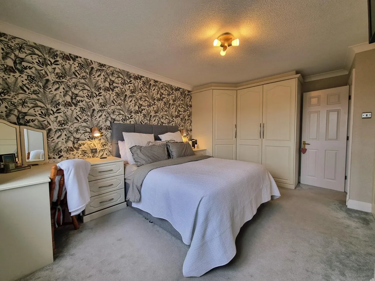 Ridgeway, Barrowford, BB9, photo 21