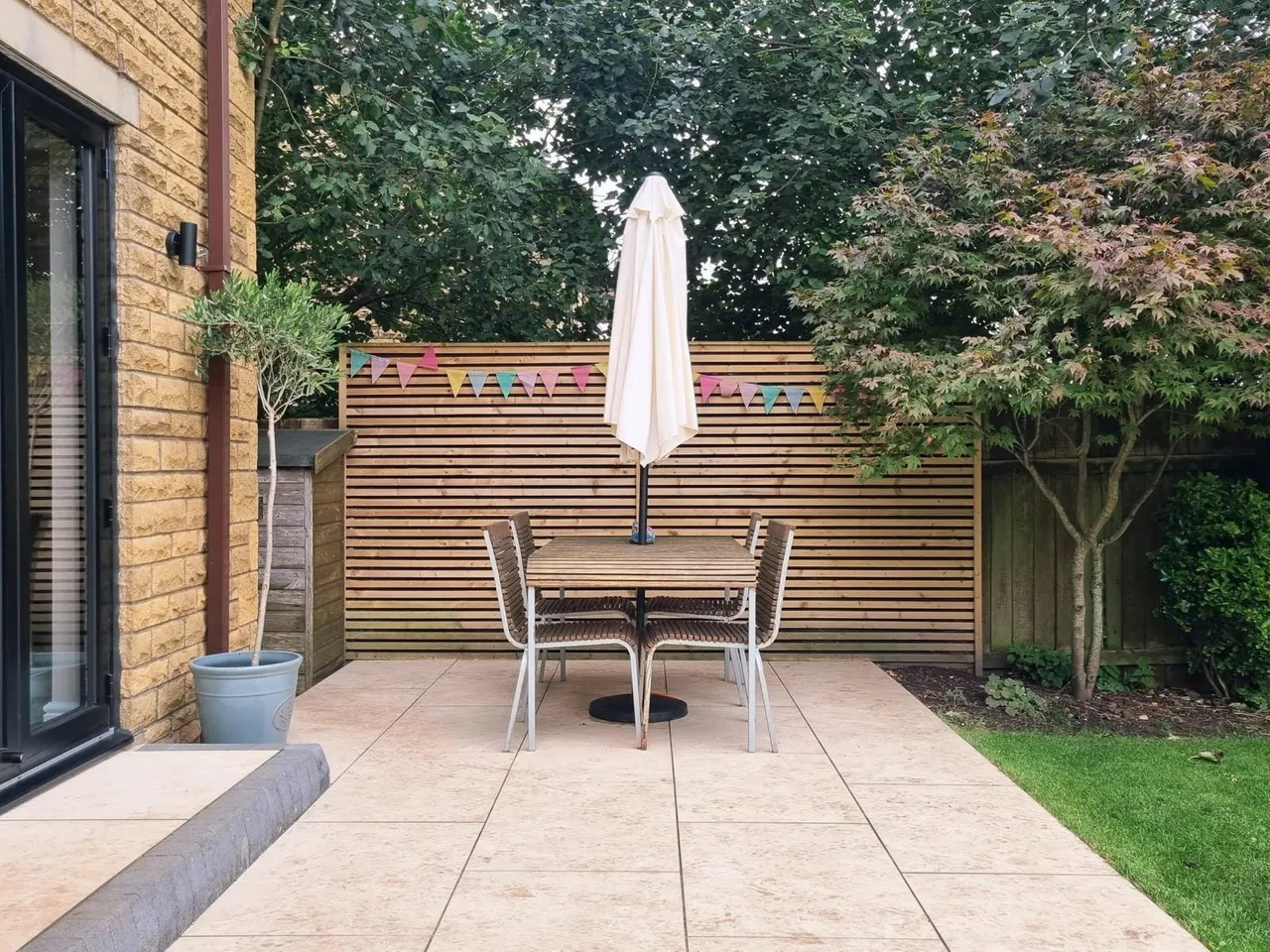 Ridgeway, Barrowford, BB9, photo 18