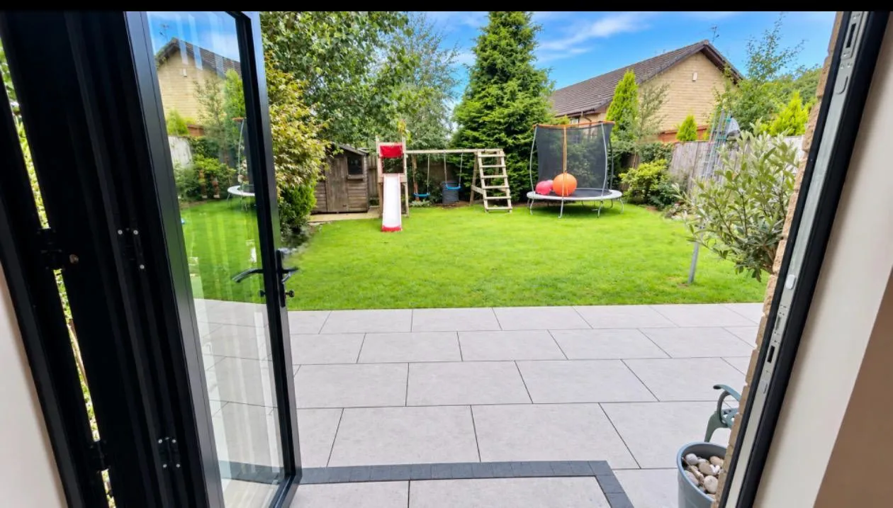 Ridgeway, Barrowford, BB9, photo 14