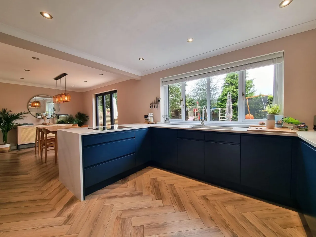 Ridgeway, Barrowford, BB9, photo 8