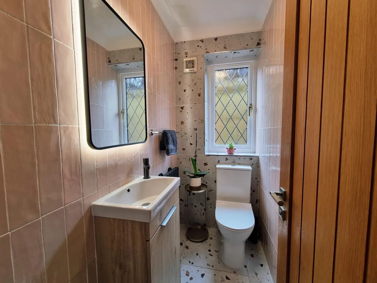 Ridgeway, Barrowford, BB9, photo 12