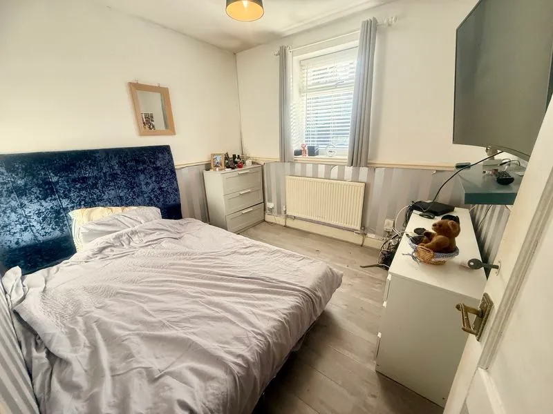 Newman Road, Erdington, B24, photo 9
