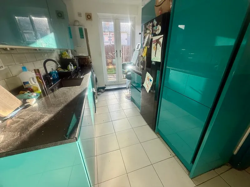 Newman Road, Erdington, B24, photo 13