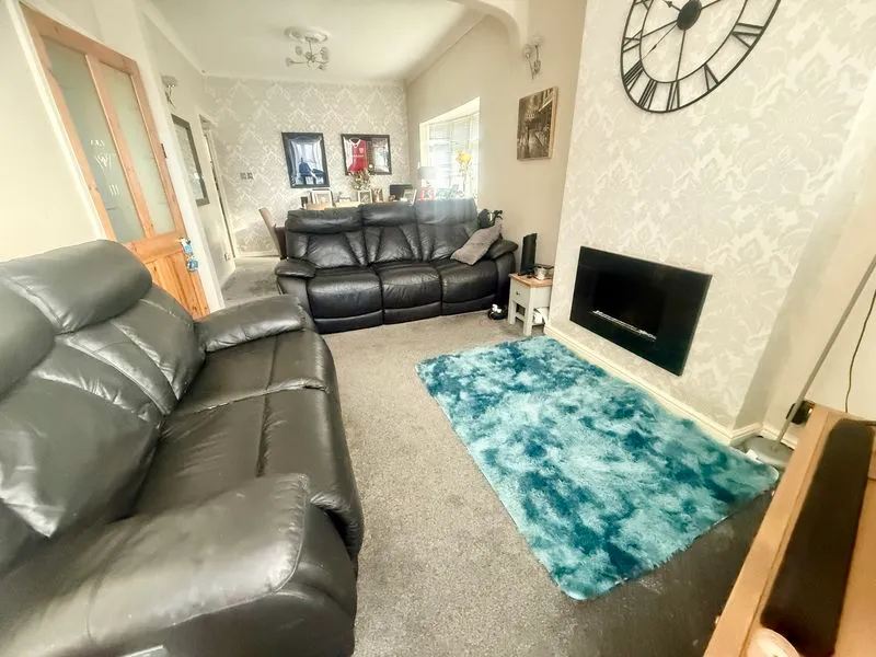 Newman Road, Erdington, B24, photo 15