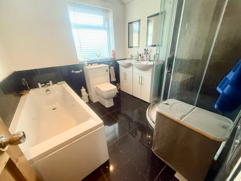 Newman Road, Erdington, B24, photo 11