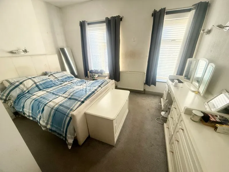 Newman Road, Erdington, B24, photo 6