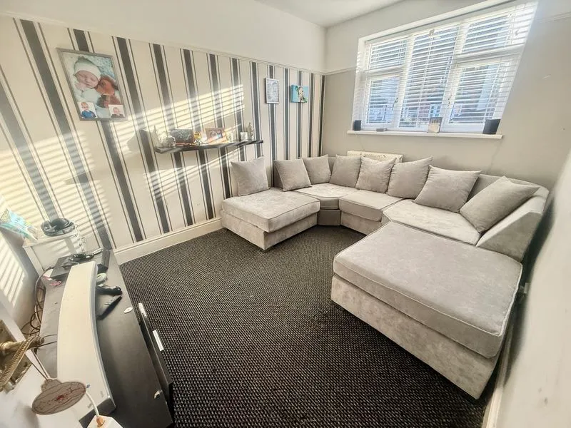 Newman Road, Erdington, B24, photo 7