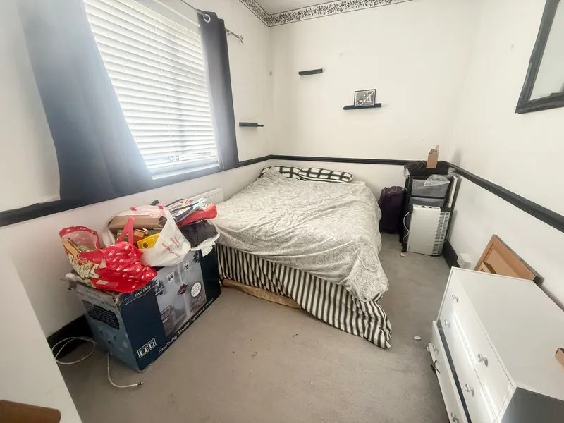 Newman Road, Erdington, B24, photo 8