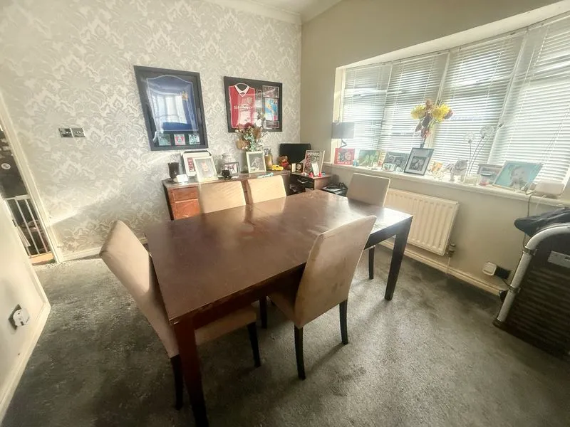 Newman Road, Erdington, B24, photo 4