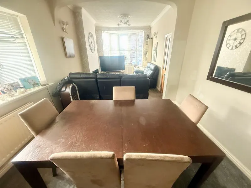 Newman Road, Erdington, B24, photo 16
