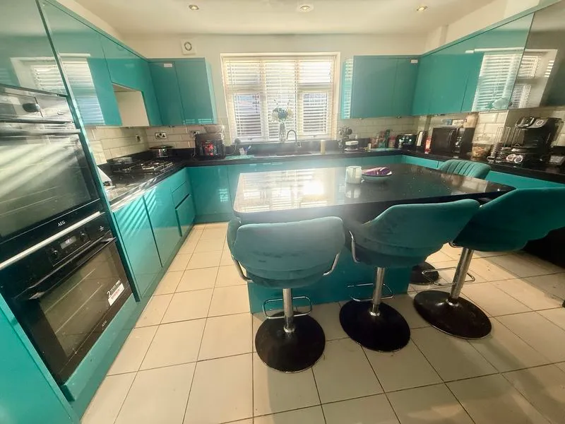 Newman Road, Erdington, B24, photo 19