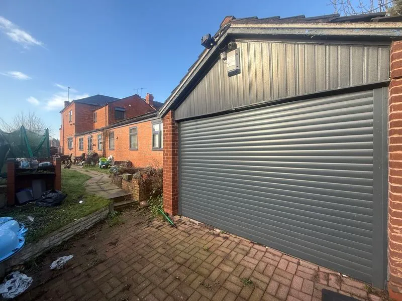 Newman Road, Erdington, B24, photo 14