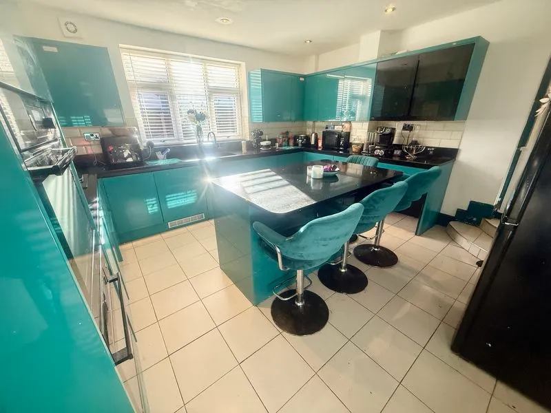 Newman Road, Erdington, B24, photo 18