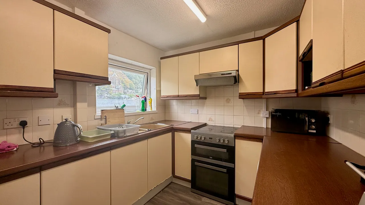Llys Dedwydd, Barmouth, LL42, photo 6