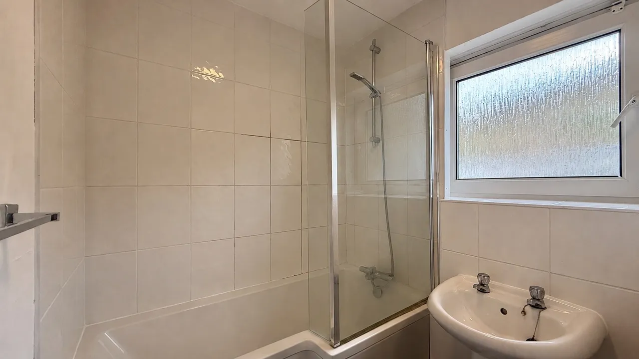Llys Dedwydd, Barmouth, LL42, photo 12