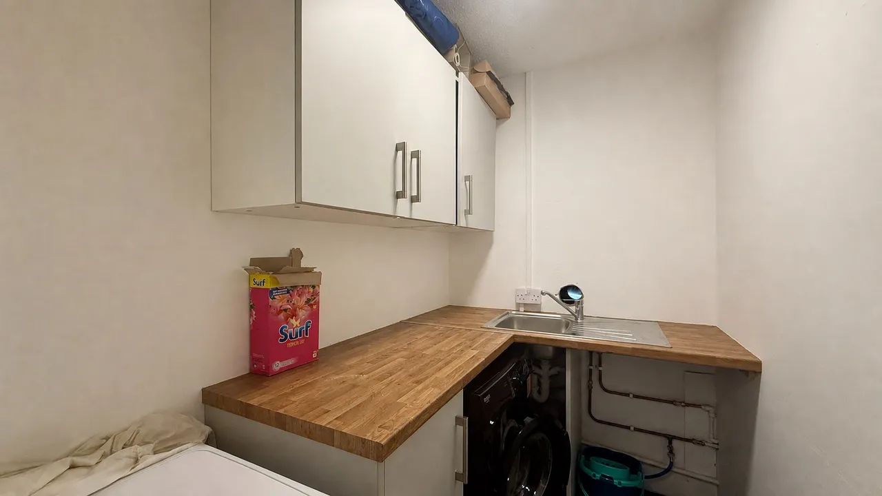 Llys Dedwydd, Barmouth, LL42, photo 7