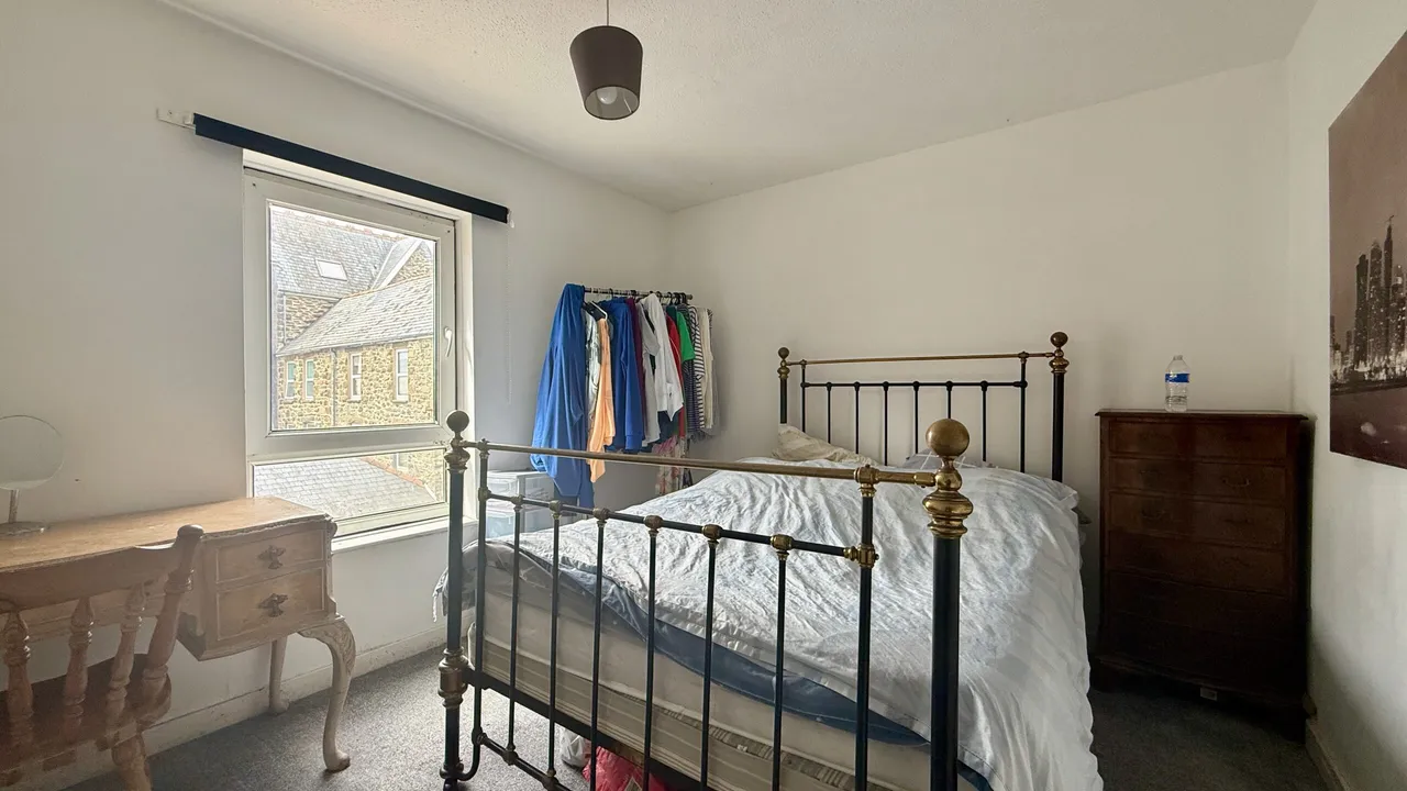 Llys Dedwydd, Barmouth, LL42, photo 10