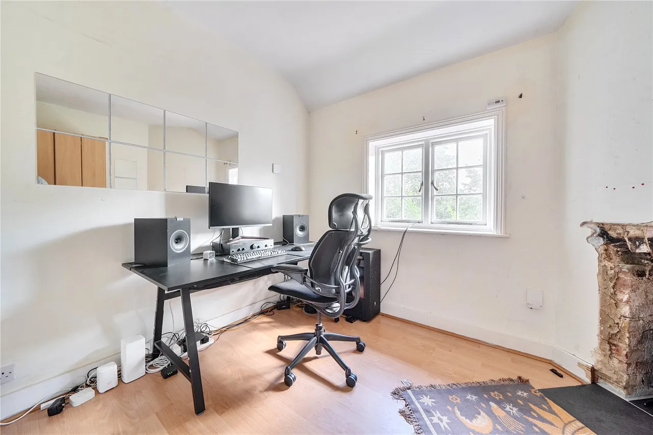 Neville Road, Ealing, W5, photo 16