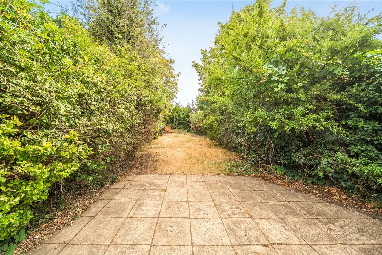 Neville Road, Ealing, W5, photo 4