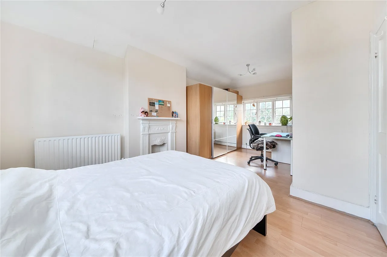Neville Road, Ealing, W5, photo 13