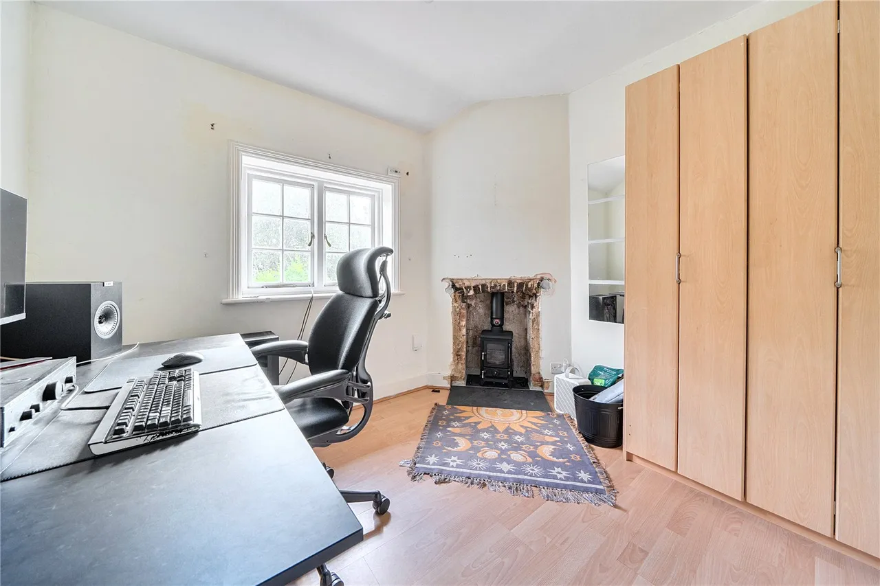 Neville Road, Ealing, W5, photo 17