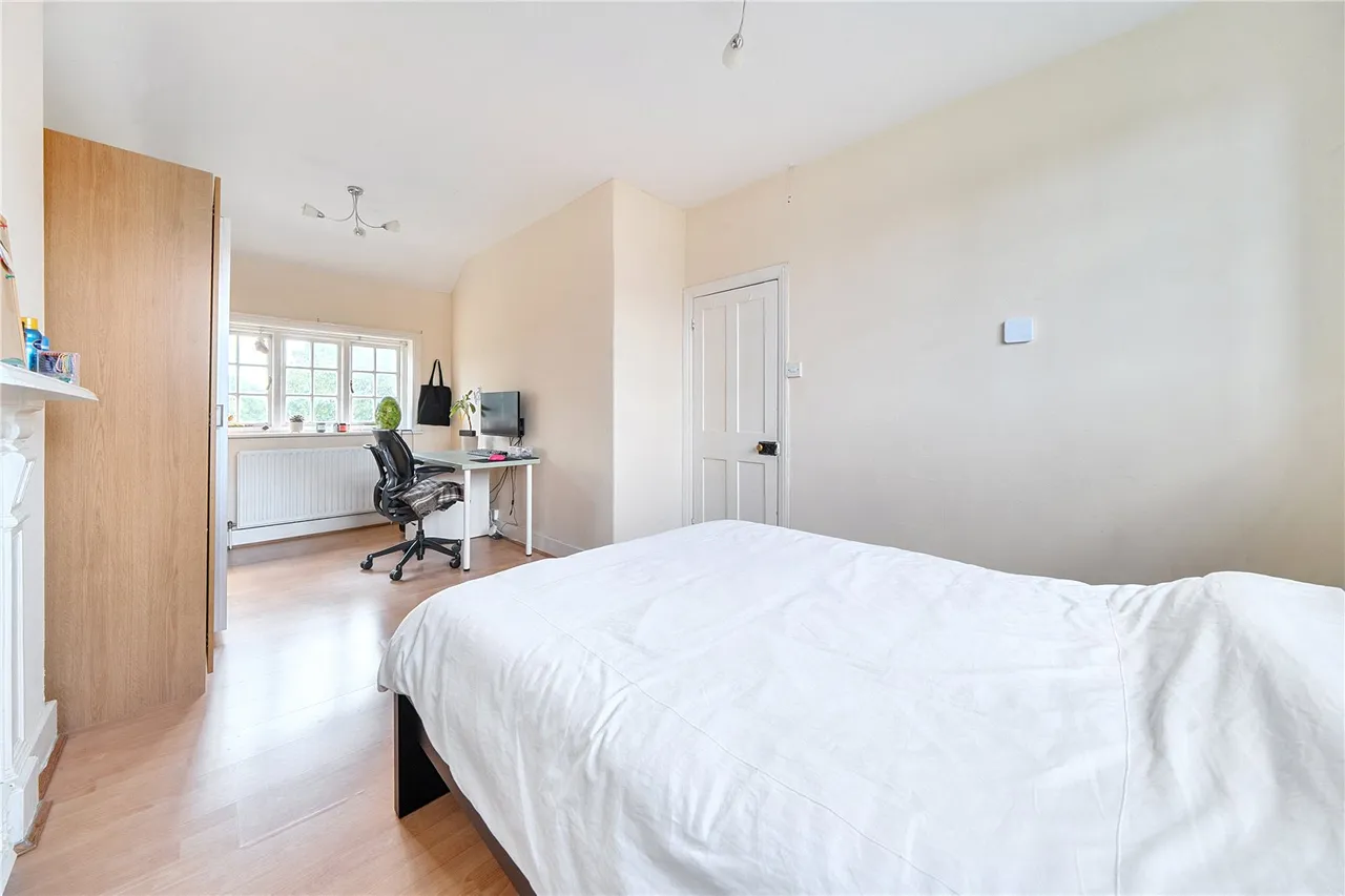 Neville Road, Ealing, W5, photo 12