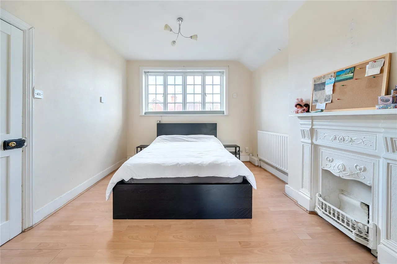 Neville Road, Ealing, W5, photo 11
