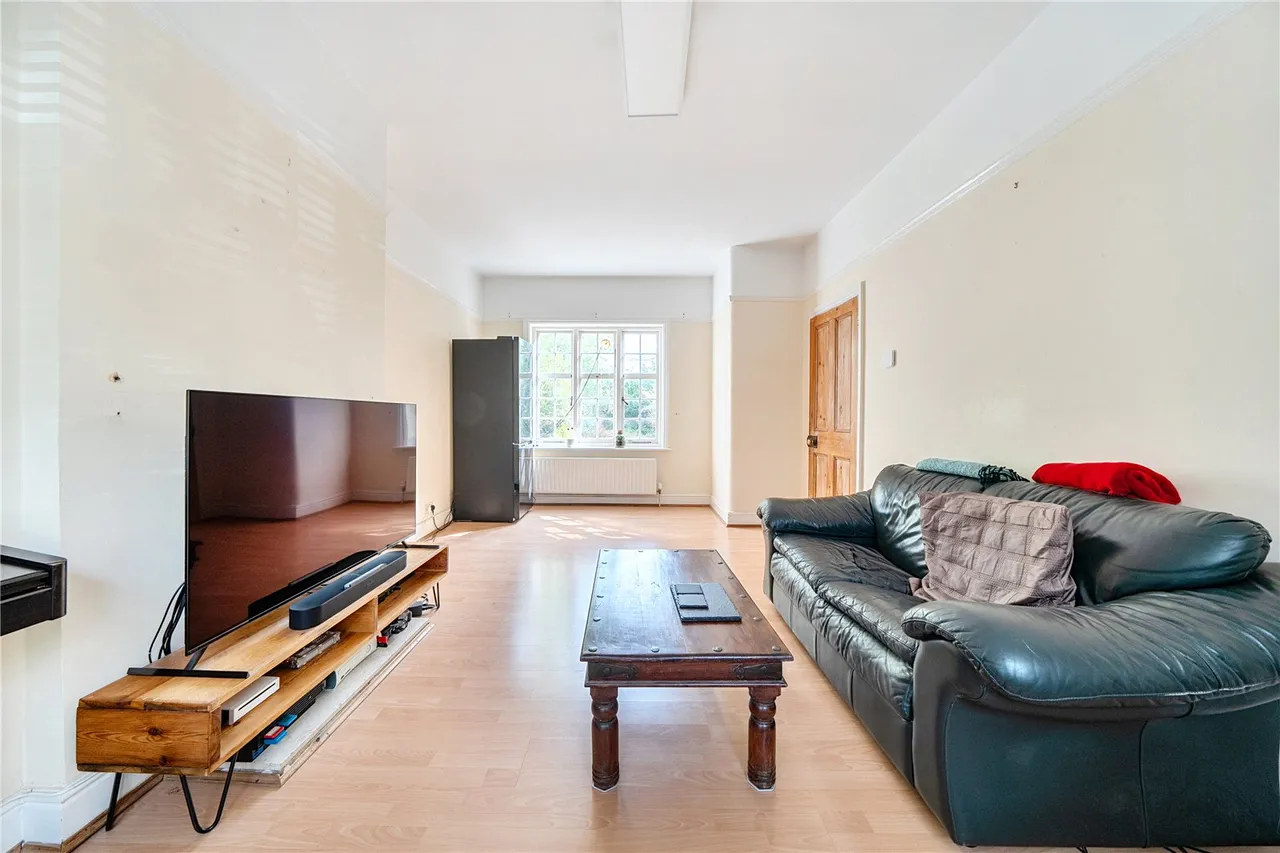 Neville Road, Ealing, W5, photo 7