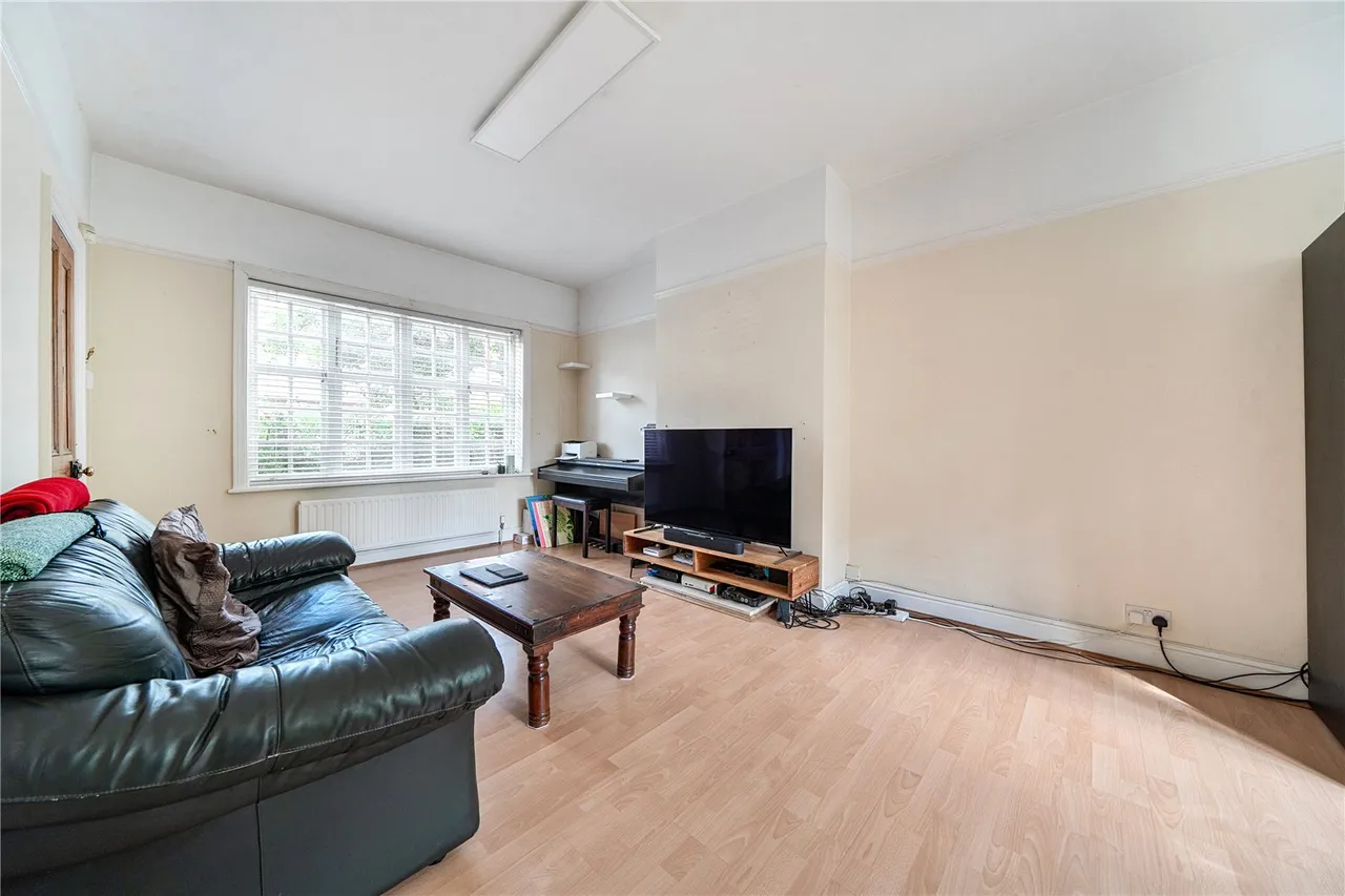 Neville Road, Ealing, W5, photo 5