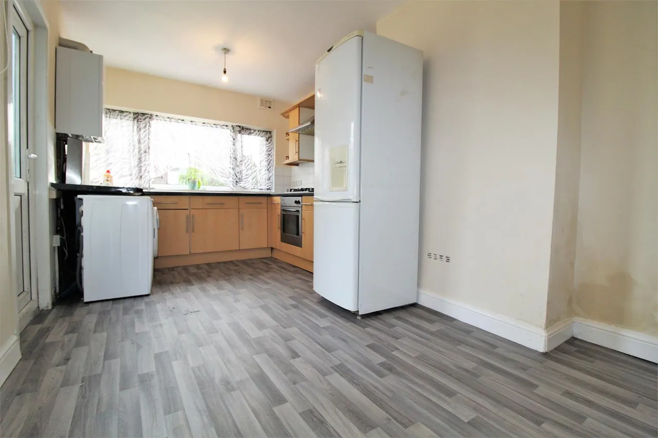 Lucerne Road, Thornton Heath, CR7, photo 4