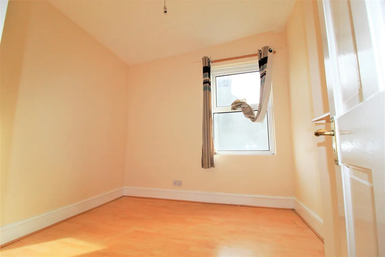 Lucerne Road, Thornton Heath, CR7, photo 3
