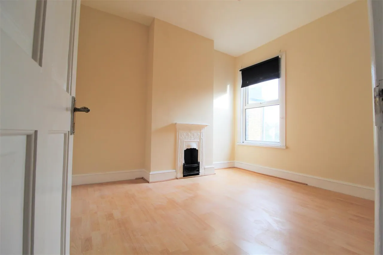 Lucerne Road, Thornton Heath, CR7, photo 5