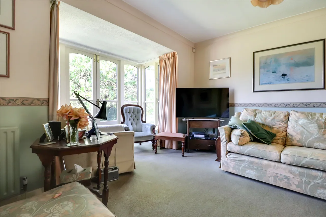 Sycamore Close, Instow, EX39, photo 10