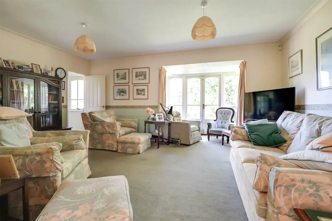 Sycamore Close, Instow, EX39, photo 2