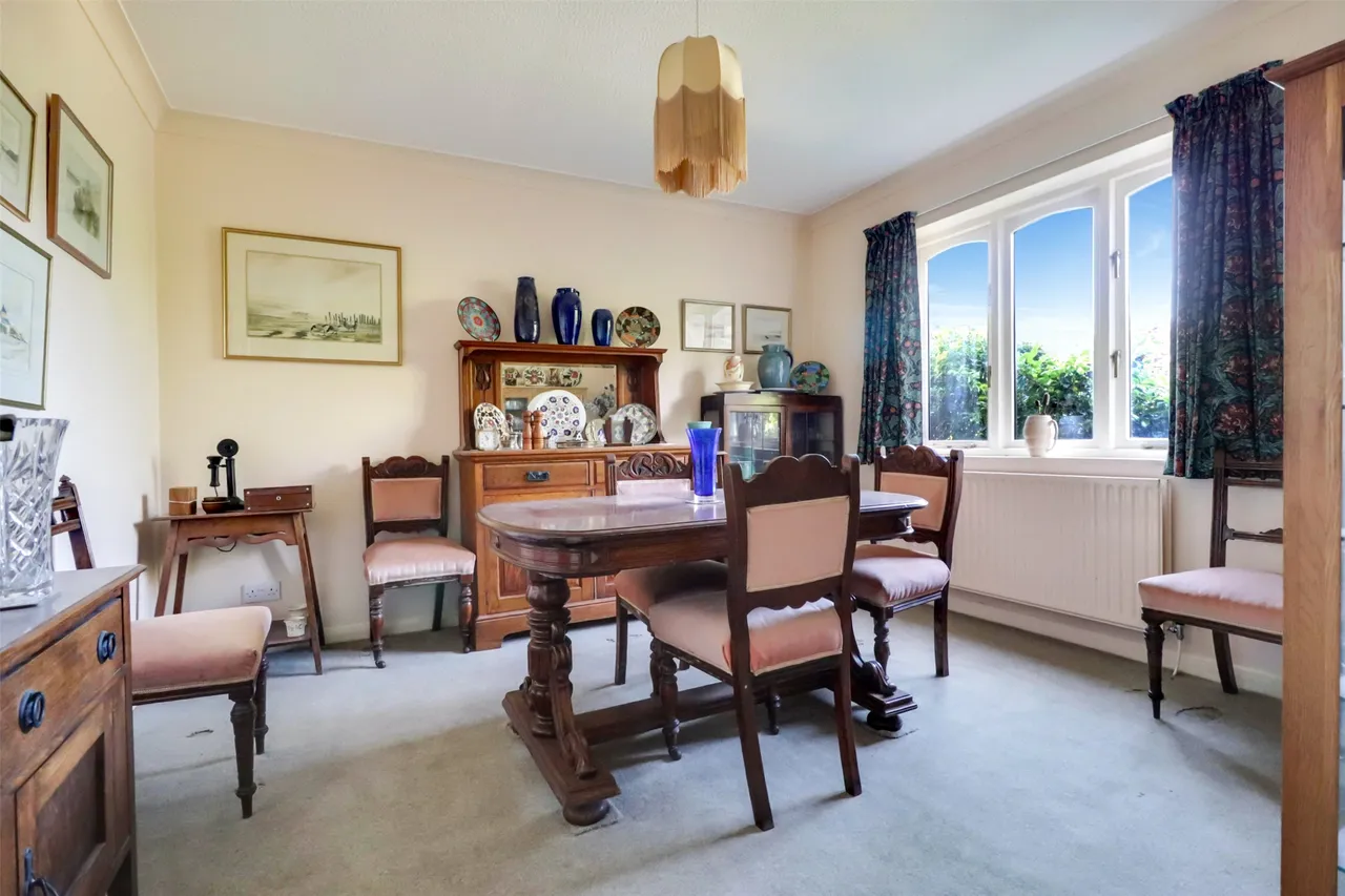 Sycamore Close, Instow, EX39, photo 15