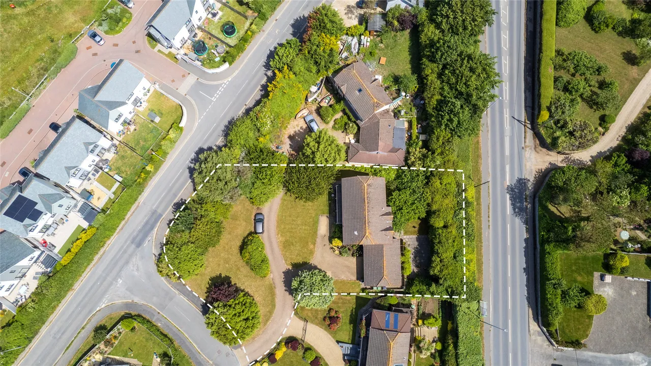 Sycamore Close, Instow, EX39, photo 4
