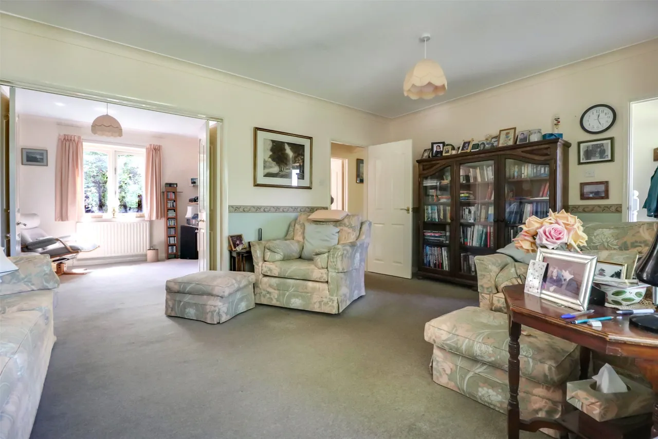 Sycamore Close, Instow, EX39, photo 11