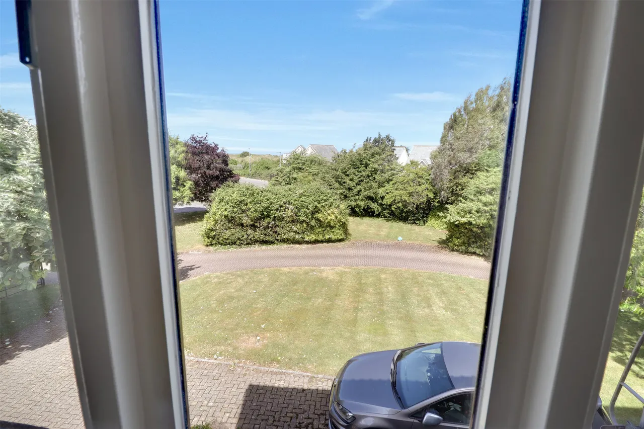 Sycamore Close, Instow, EX39, photo 24