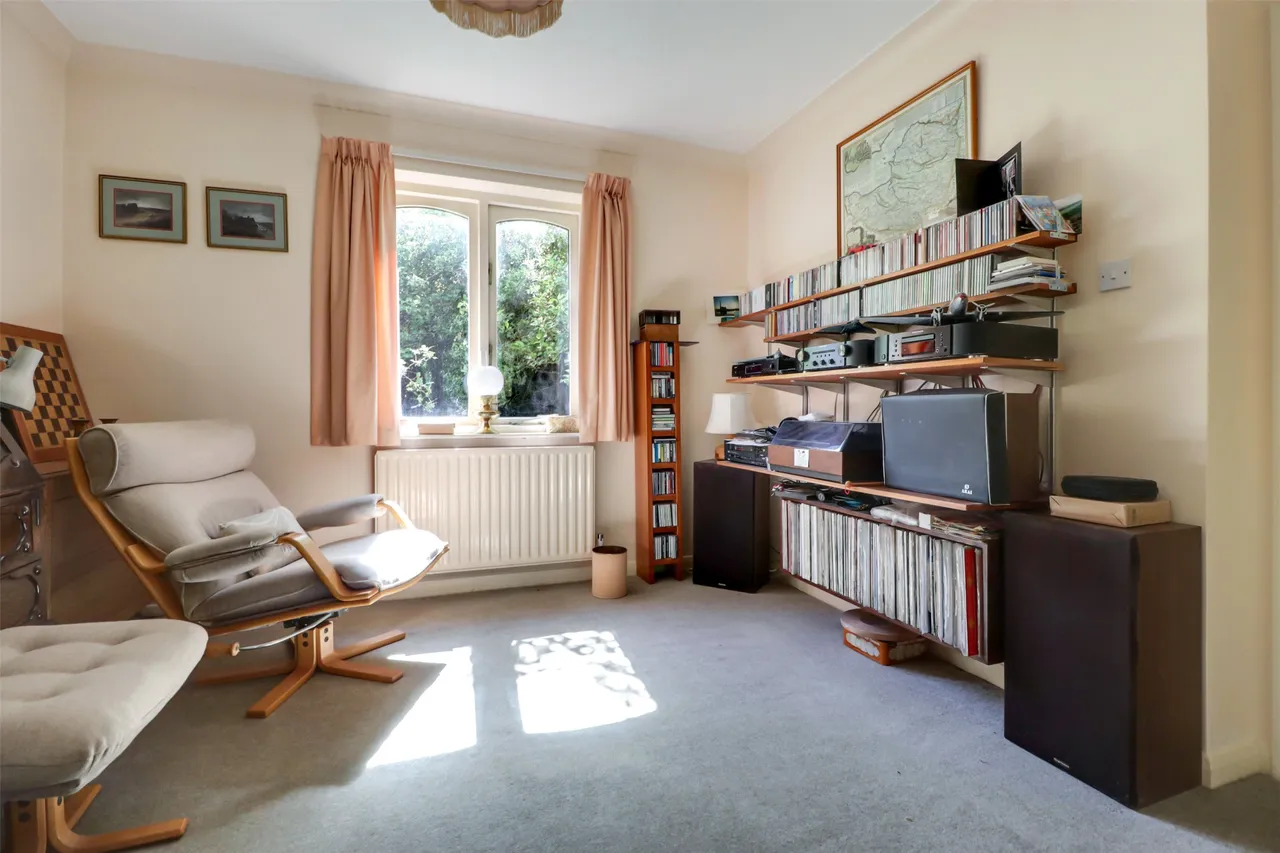 Sycamore Close, Instow, EX39, photo 12