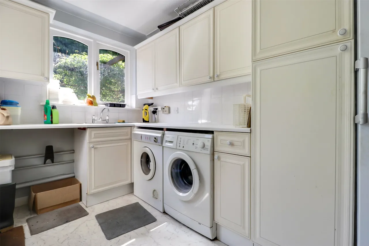 Sycamore Close, Instow, EX39, photo 8