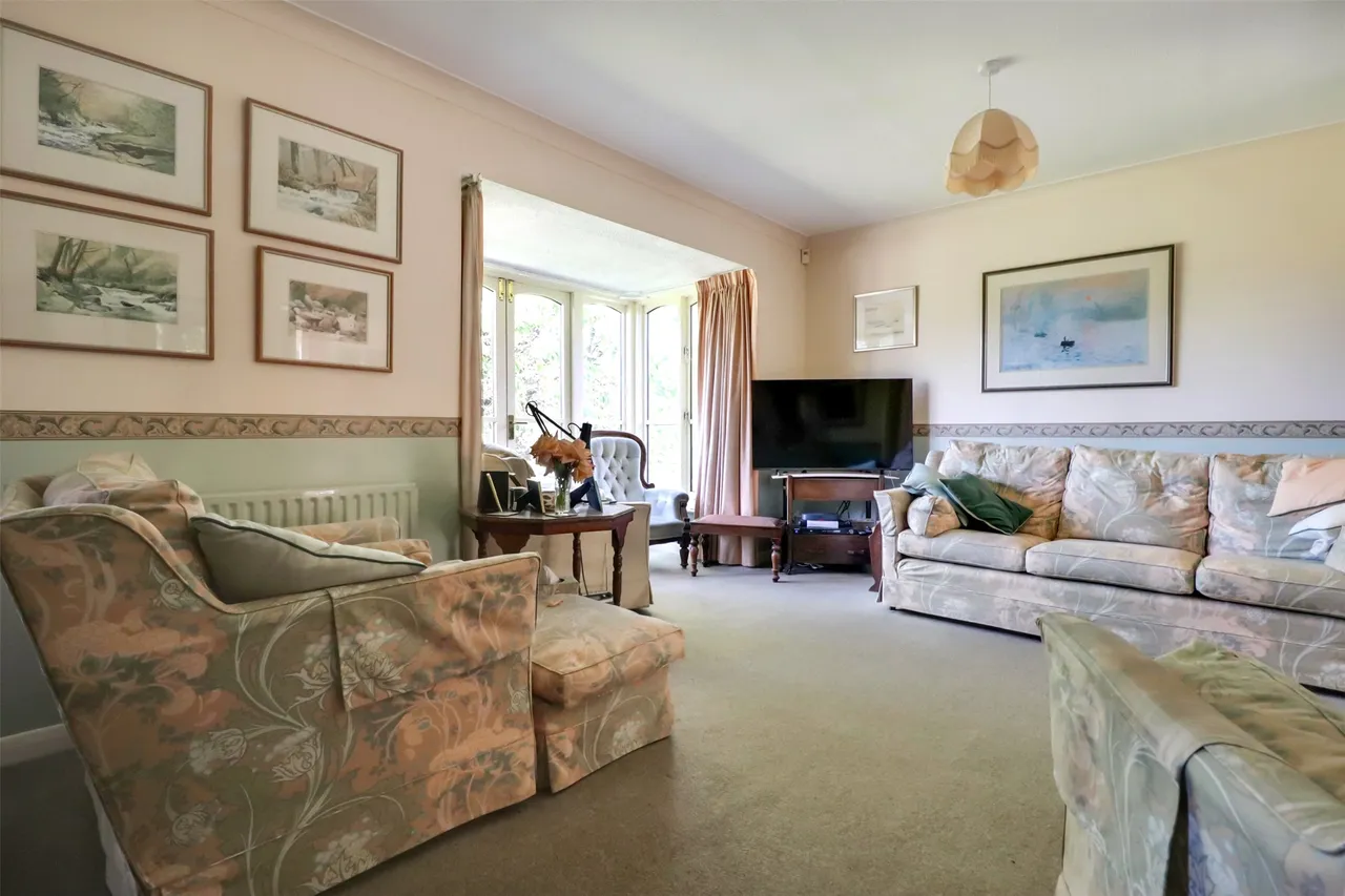 Sycamore Close, Instow, EX39, photo 9