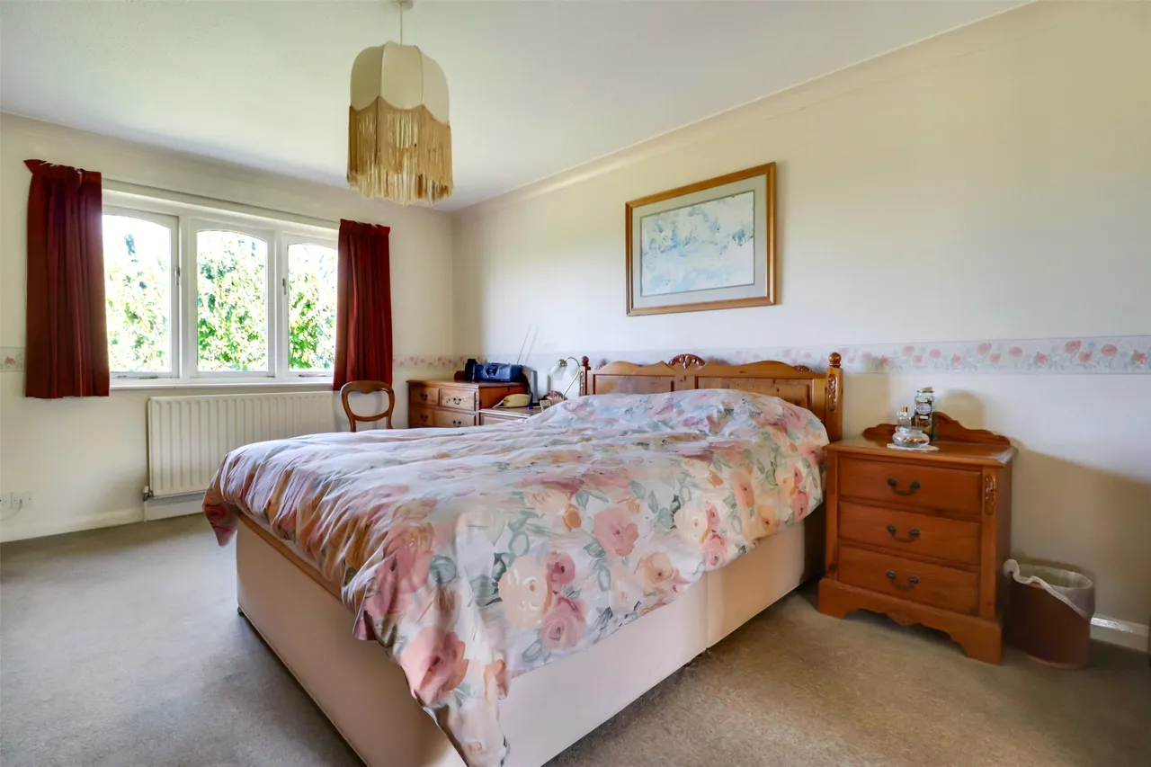 Sycamore Close, Instow, EX39, photo 19