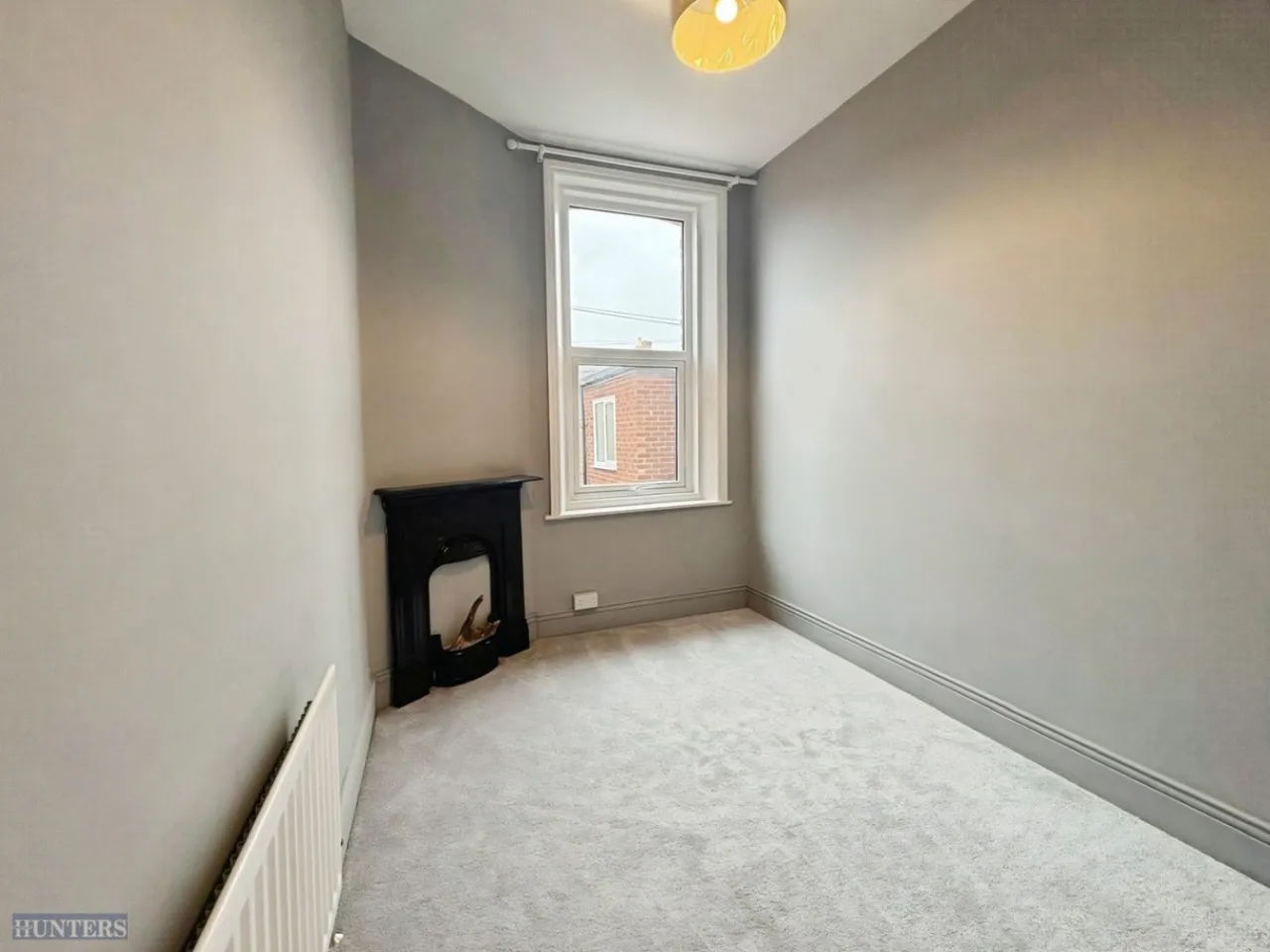 Princes Street, North Shields, NE30, photo 9