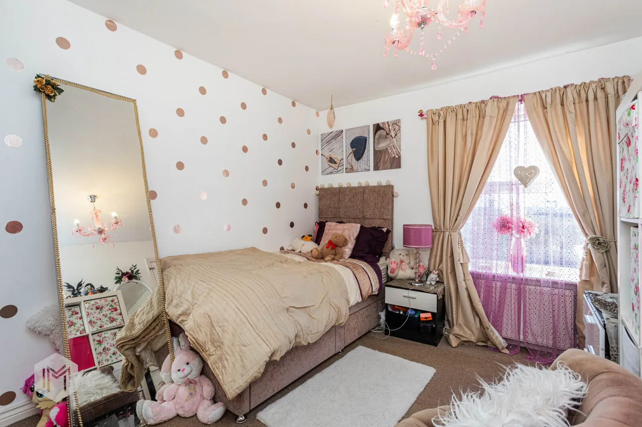 Littlebrooke Close, Bolton, BL2 2GX, photo 12