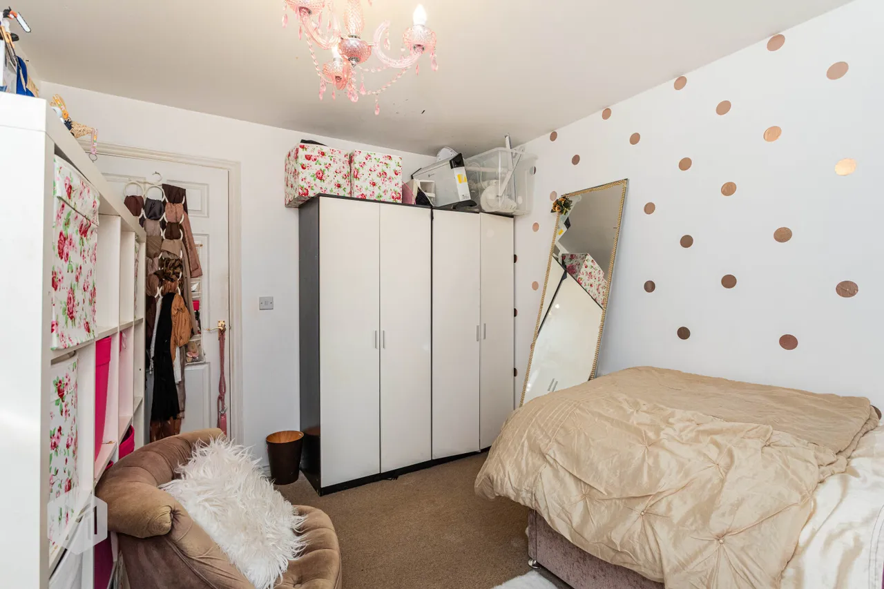 Littlebrooke Close, Bolton, BL2 2GX, photo 11